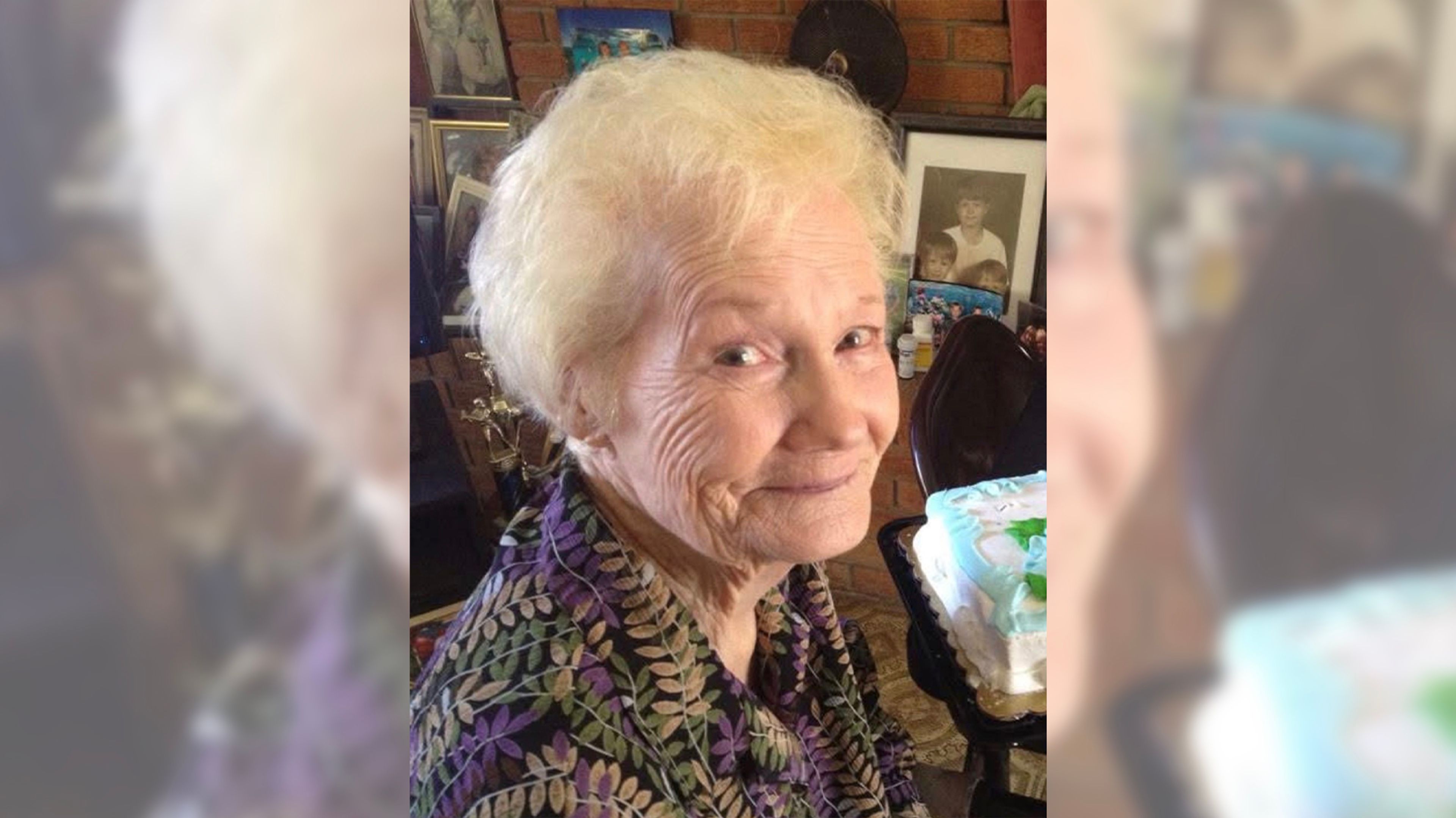 The latest Obituaries News, Stories, and Articles | Vicksburg Post.