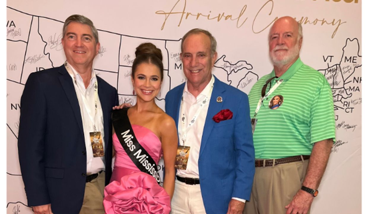 Valerie loureda onlyfans leaked valerie Loureda Leaked