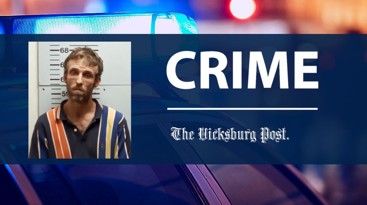Sam Purvis Warren County man who set woman on fire sentenced to 10 year...