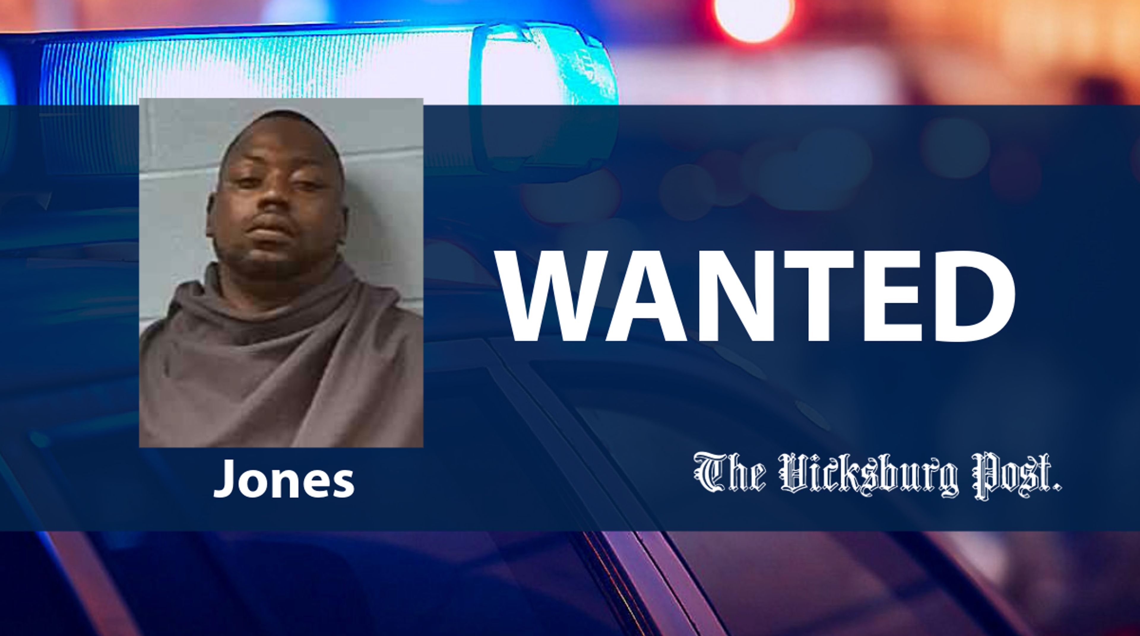 VPD: Traffic stop leads to drug arrest for Terry man and Flora woman