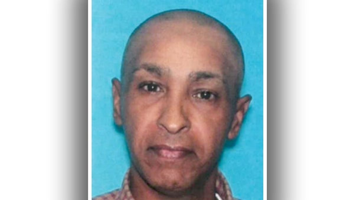 Vicksburg man charged with shooting his brother in the neck