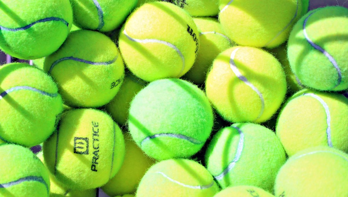 Grenada edges Warren Central in tennis playoff rematch