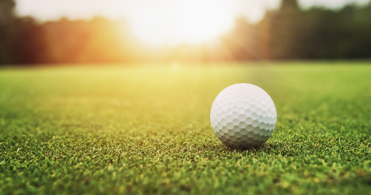 Clear Creek to get new electric golf carts