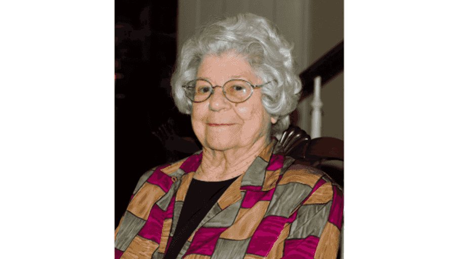 The latest Obituaries News, Stories, and Articles | Vicksburg Post.
