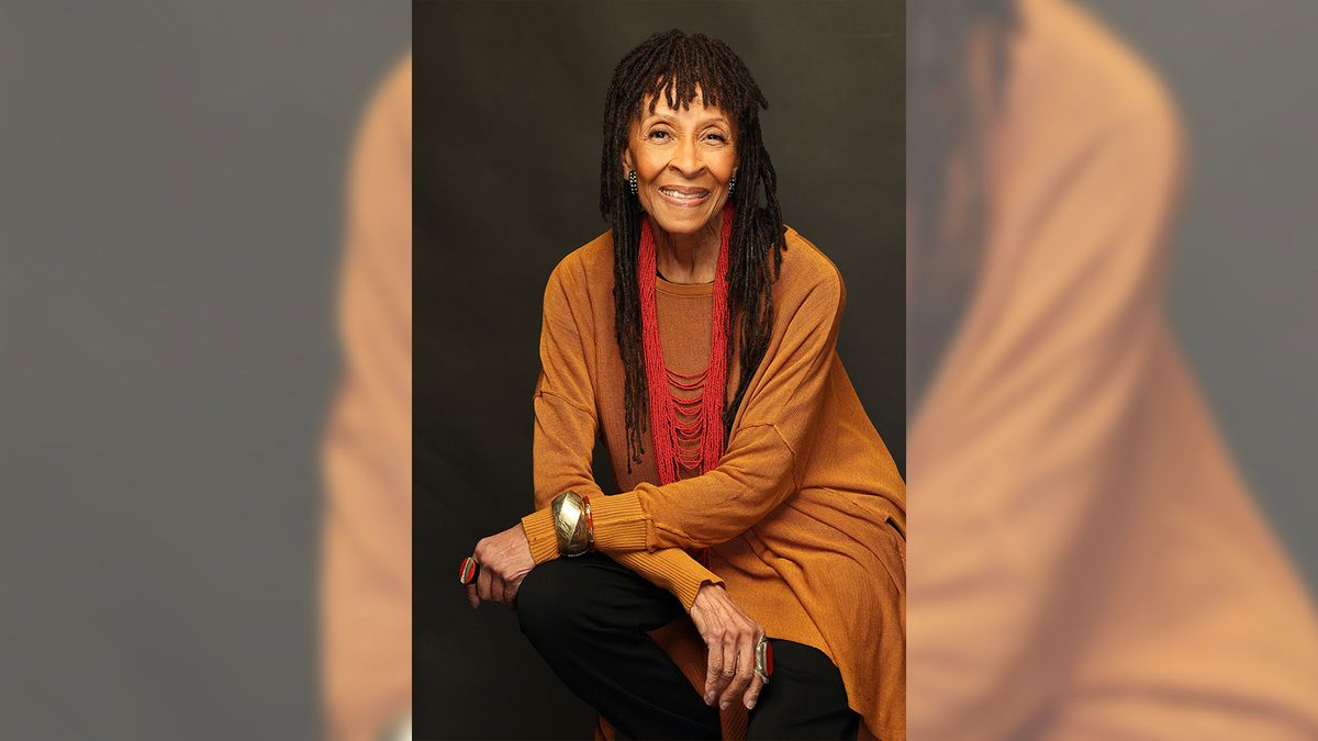 Alcorn, Southwest Mississippi center launch hands-on filmmaking program