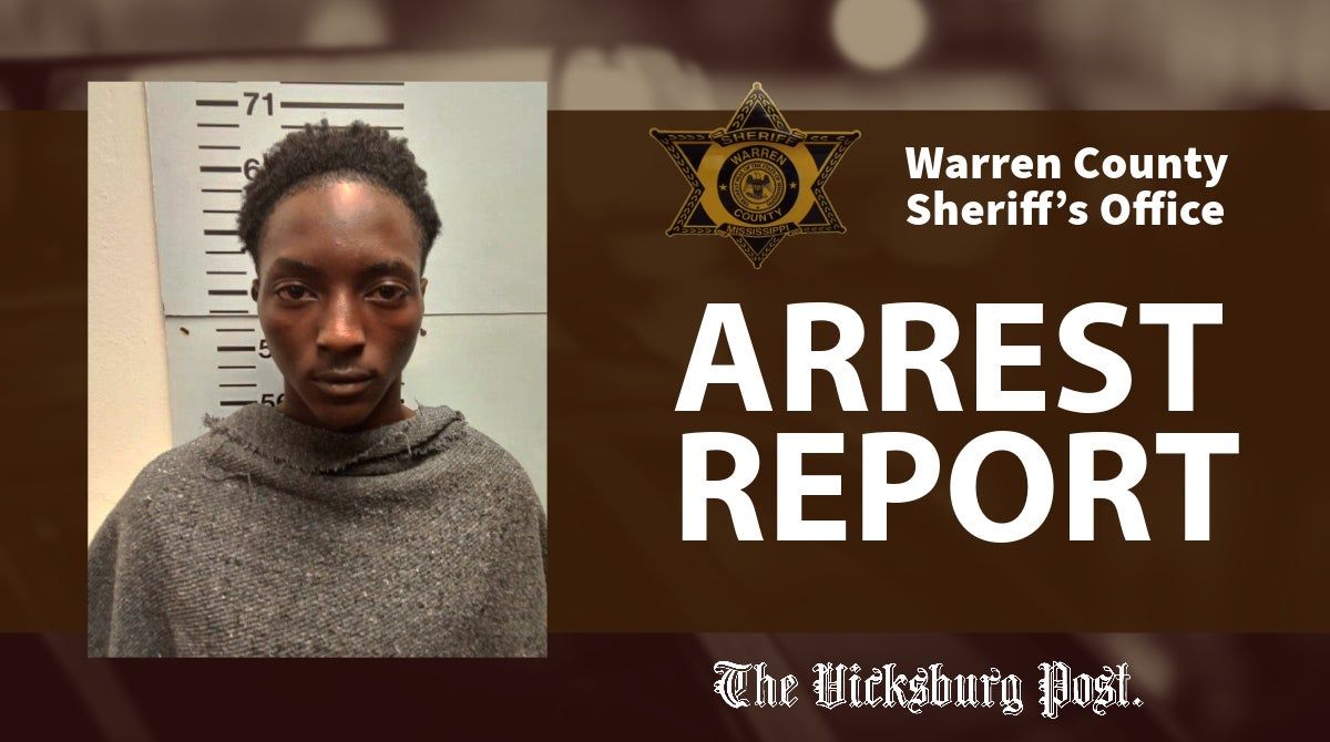 Warren County teen charged with second-degree murder