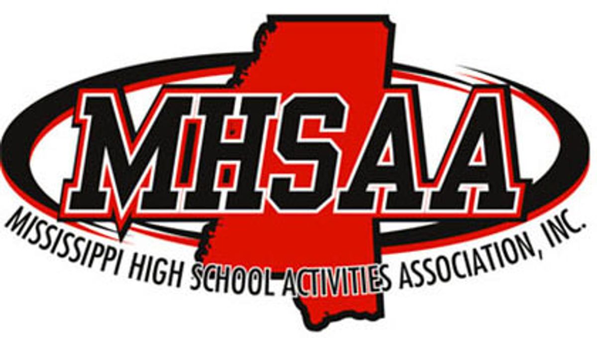 Vicksburg stays in 5A, Warren Central in 6A in MHSAA's 2027-29 reclassification plan