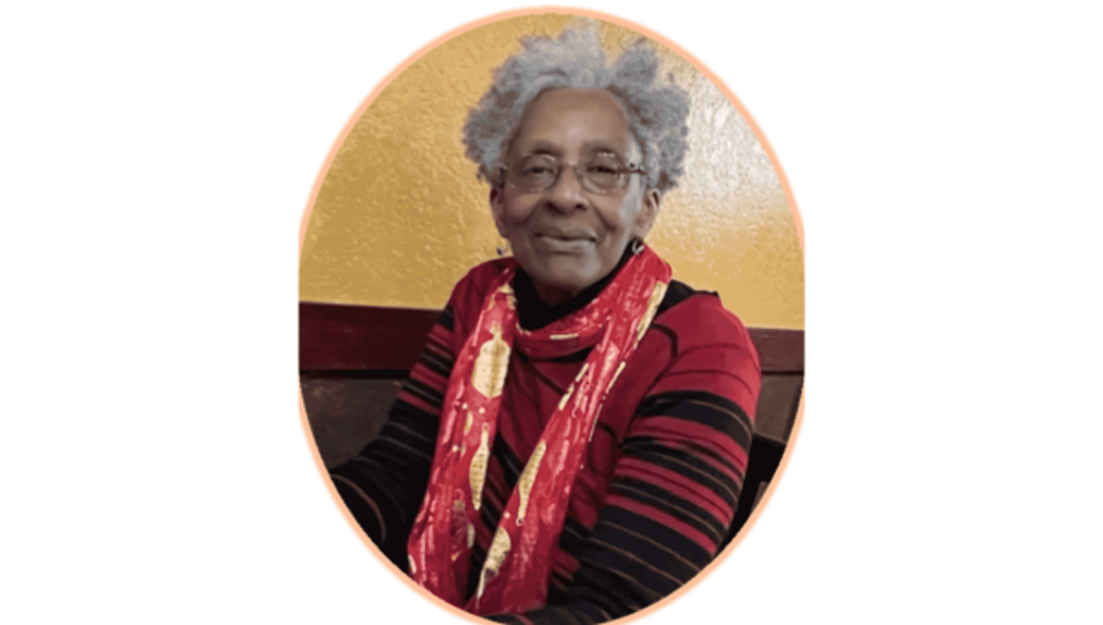 The latest Obituaries News, Stories, and Articles | Vicksburg Post.