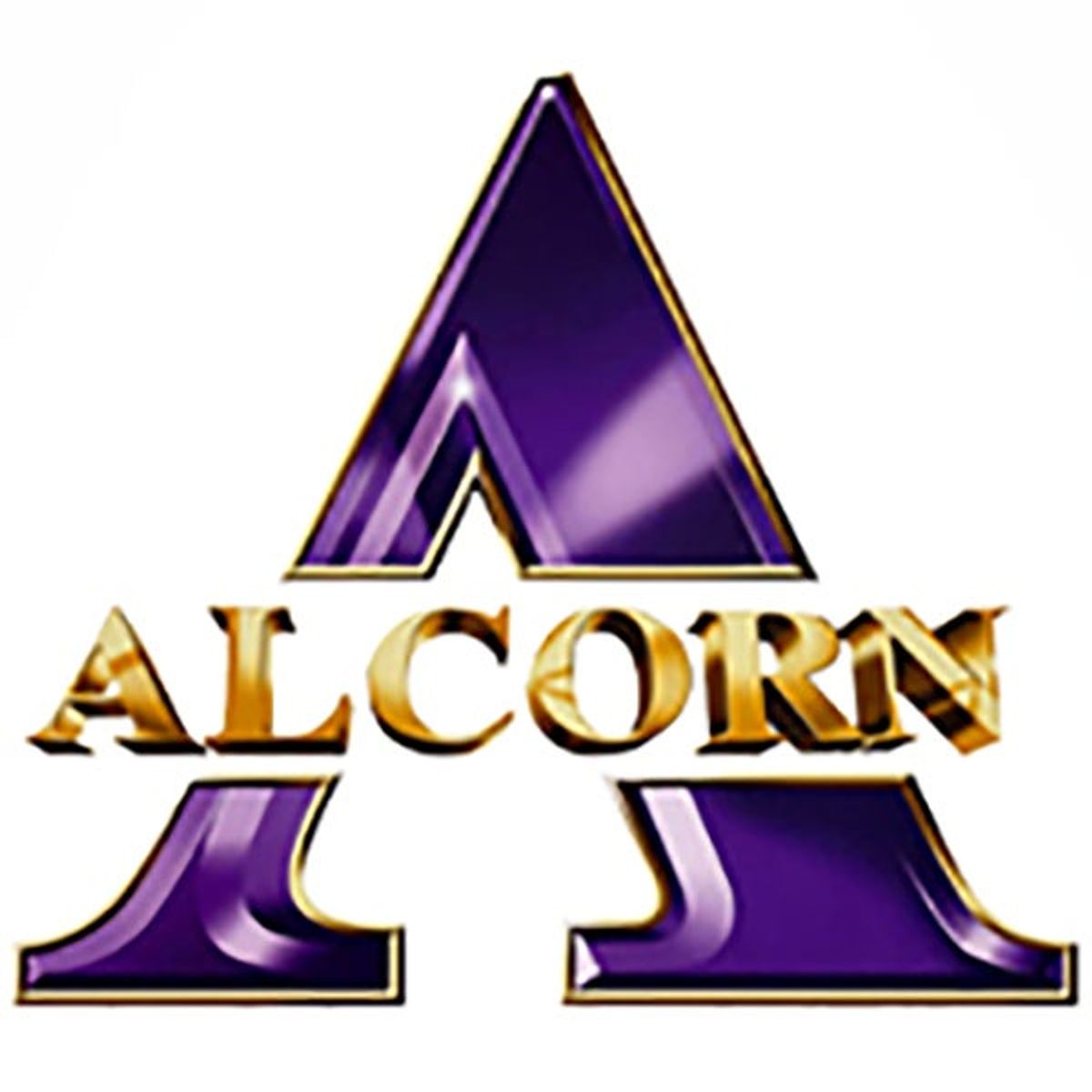 Alcorn State earns share of SWAC title, No. 1 seed in conference tourn...