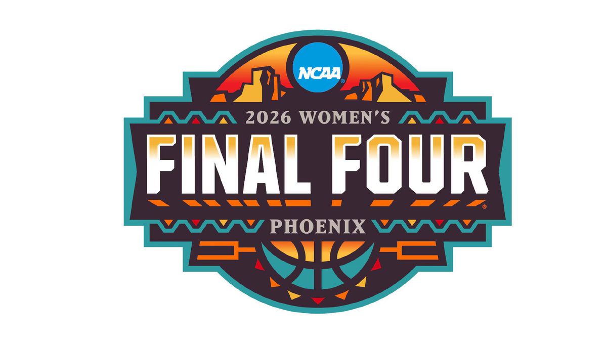 2026 Women's NCAA Tournament TV schedule - First round