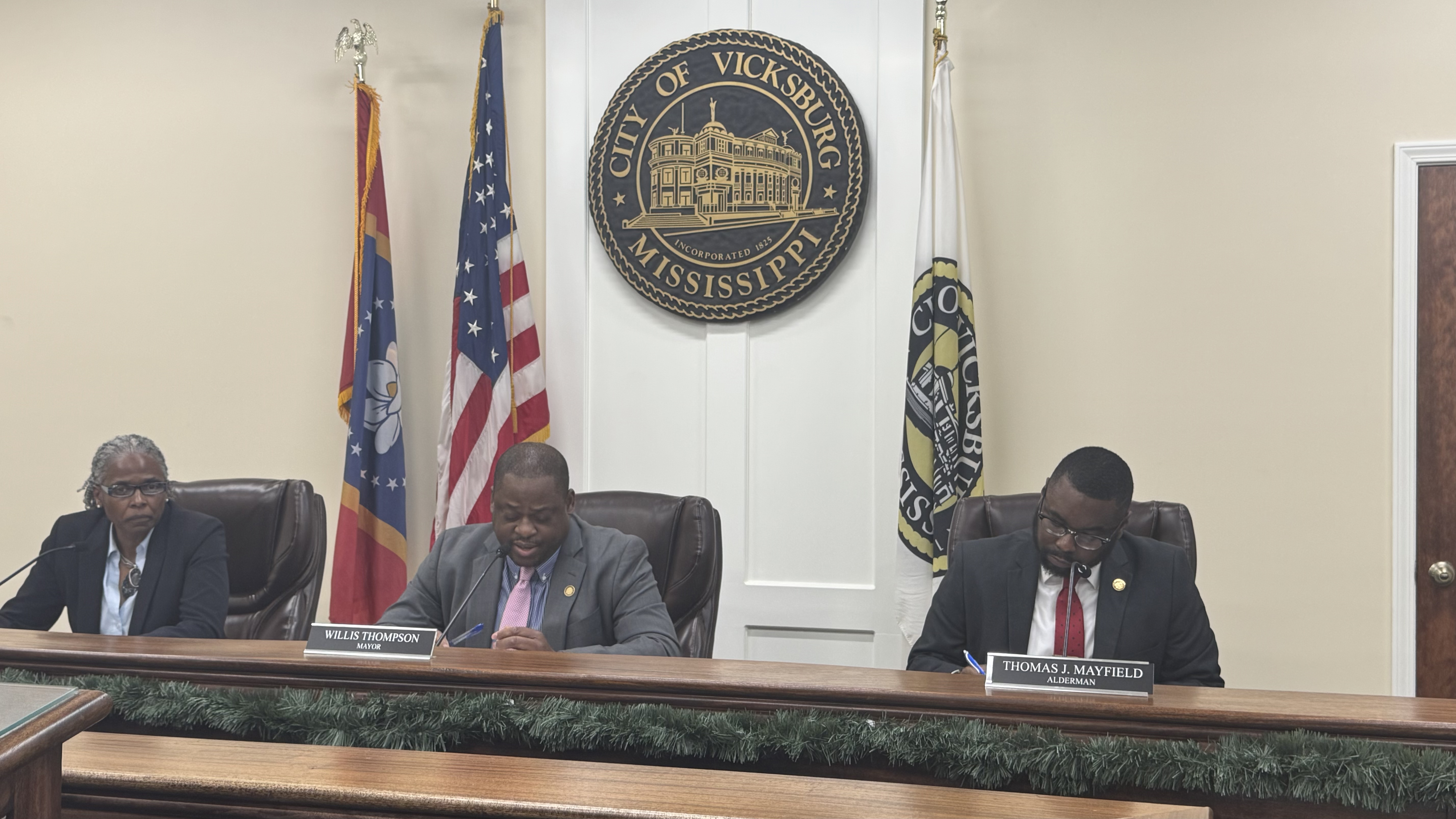 Katrina brought terrible devastation, but also brought out the