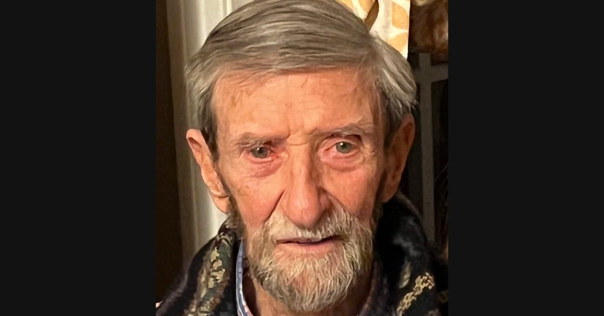 Richard Joseph Rothacker Richard Joseph Lutton