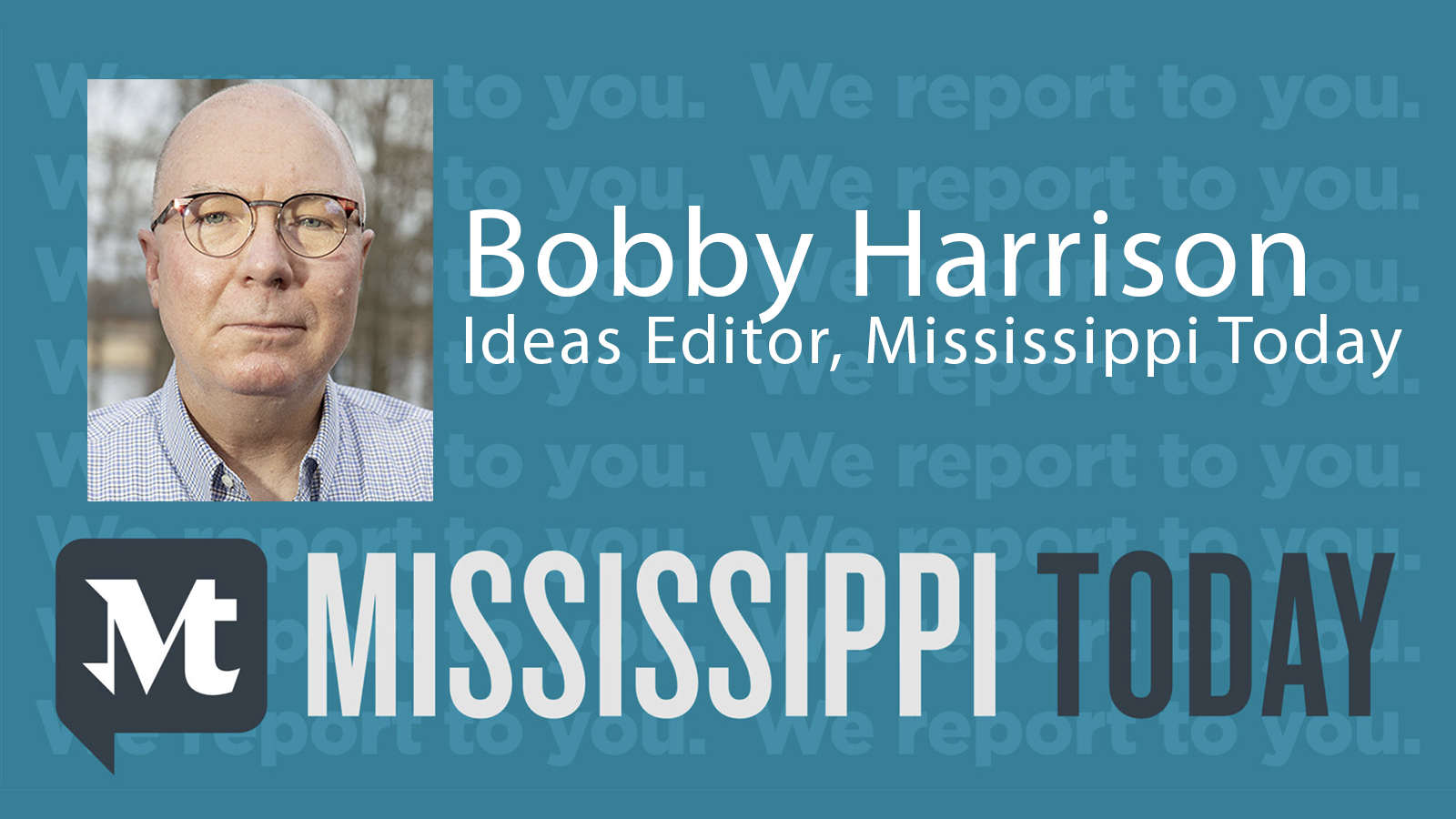 Will 2026 Break Mississippi's Streak of Uncontested House Races?