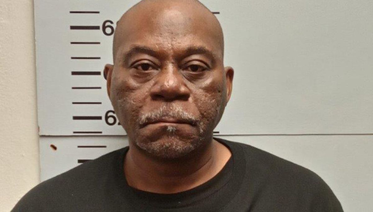 Man gets 30 years in sex abuse case