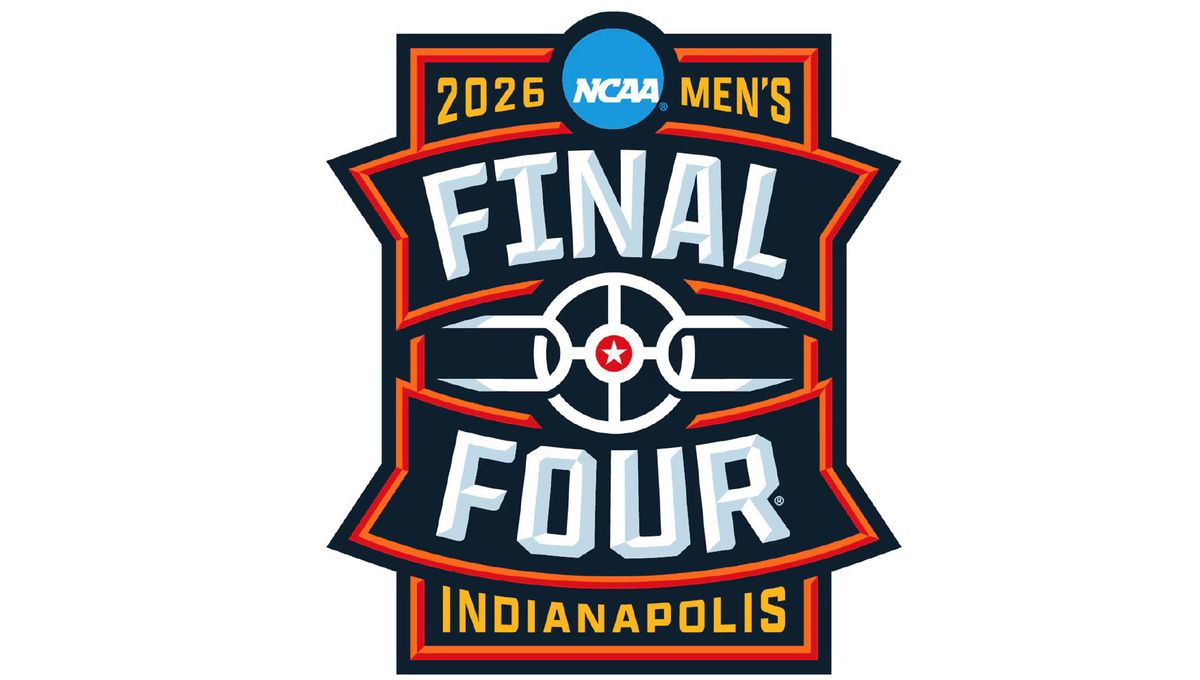 2026 Men's NCAA Tournament schedule - First round