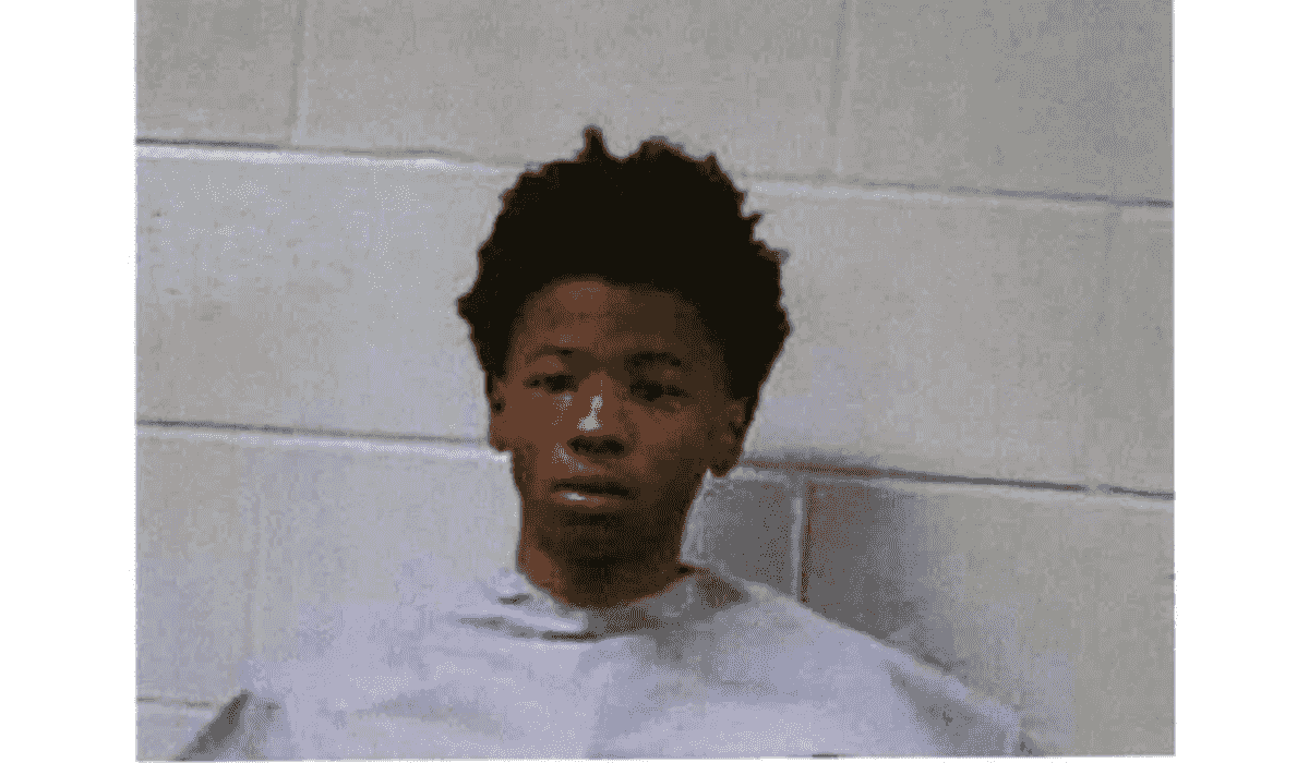 Police identify suspect in Vicksburg shooting that killed 14...