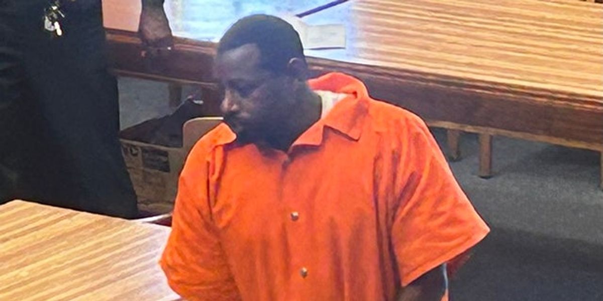 ON THE DOCKET: Warren County court updates