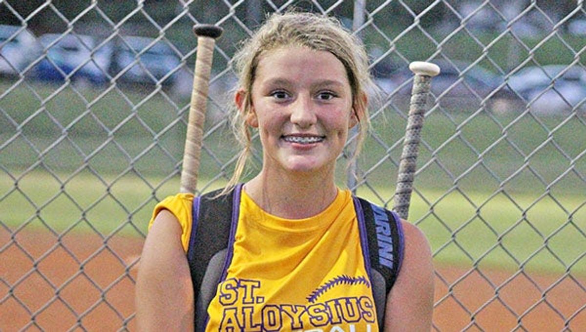 Lady Flashes run winning streak to three by beating Jackson ...