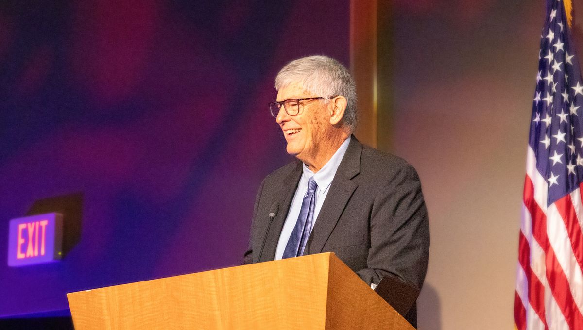 u-s-army-unveils-powerful-supercomputer-named-after-medal-of-honor-recipient-col