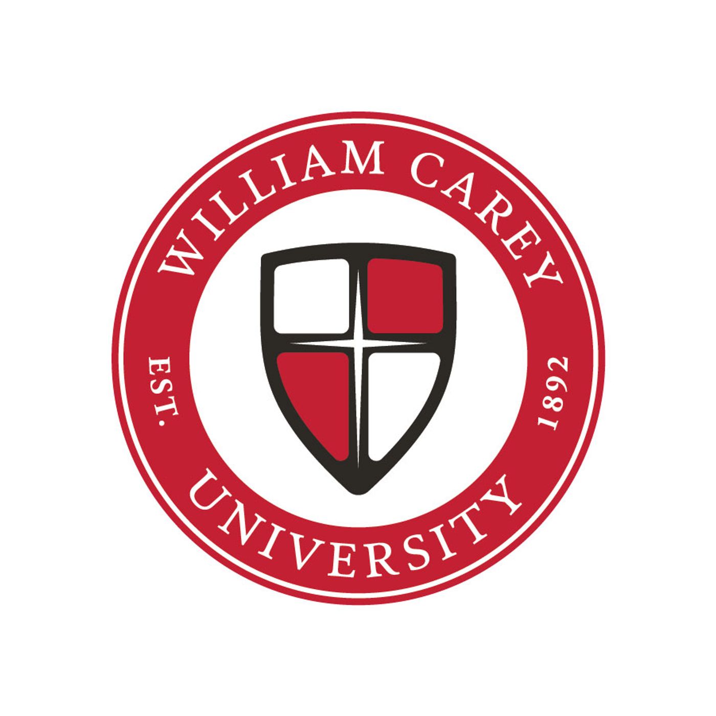 William Carey University announces President's, Dean's Lists
