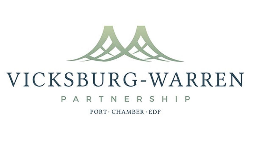 Entrepreneur bootcamp returns with focus on startup growth