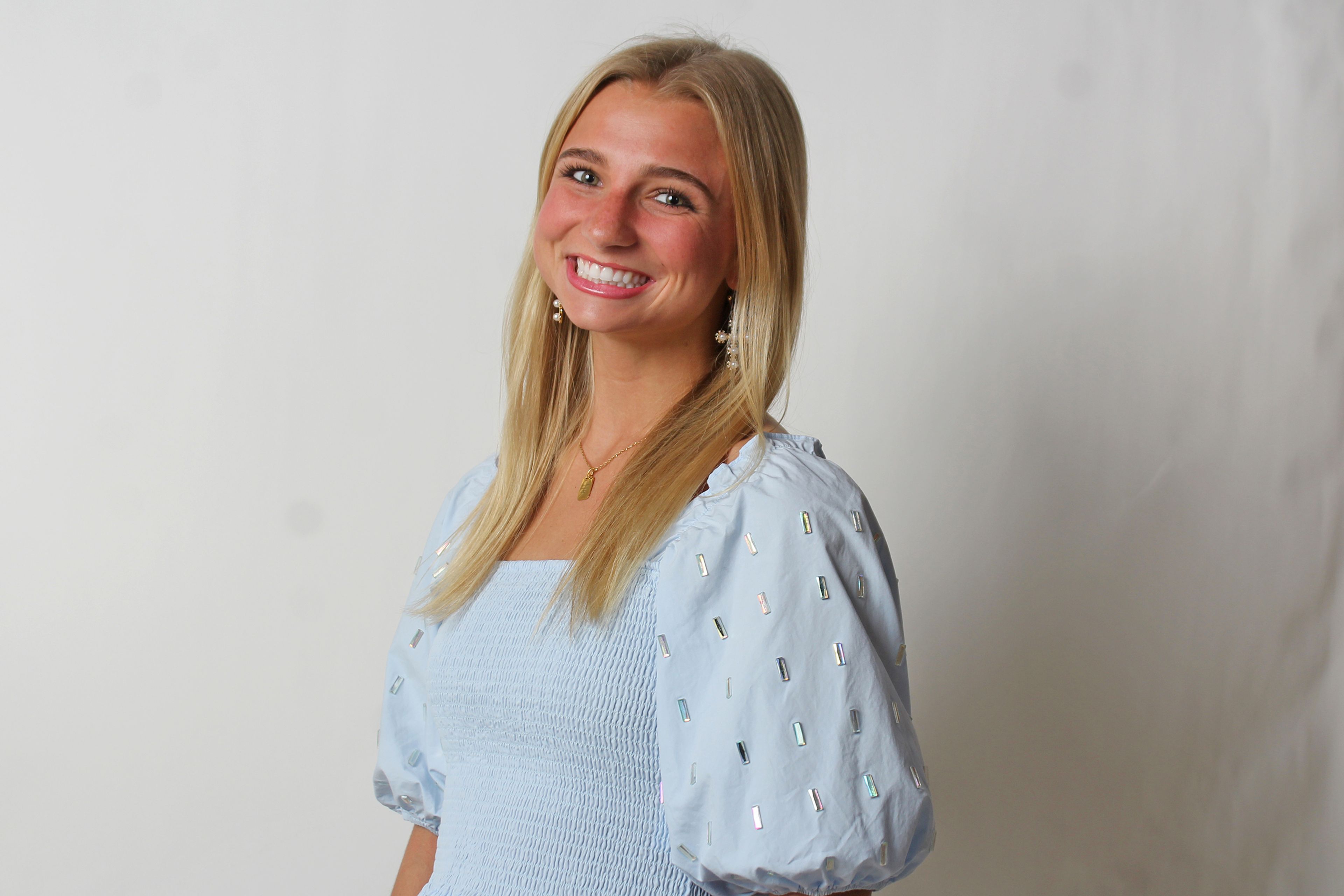 20 YEARS LATER: Katrina leaders remember tragic storm