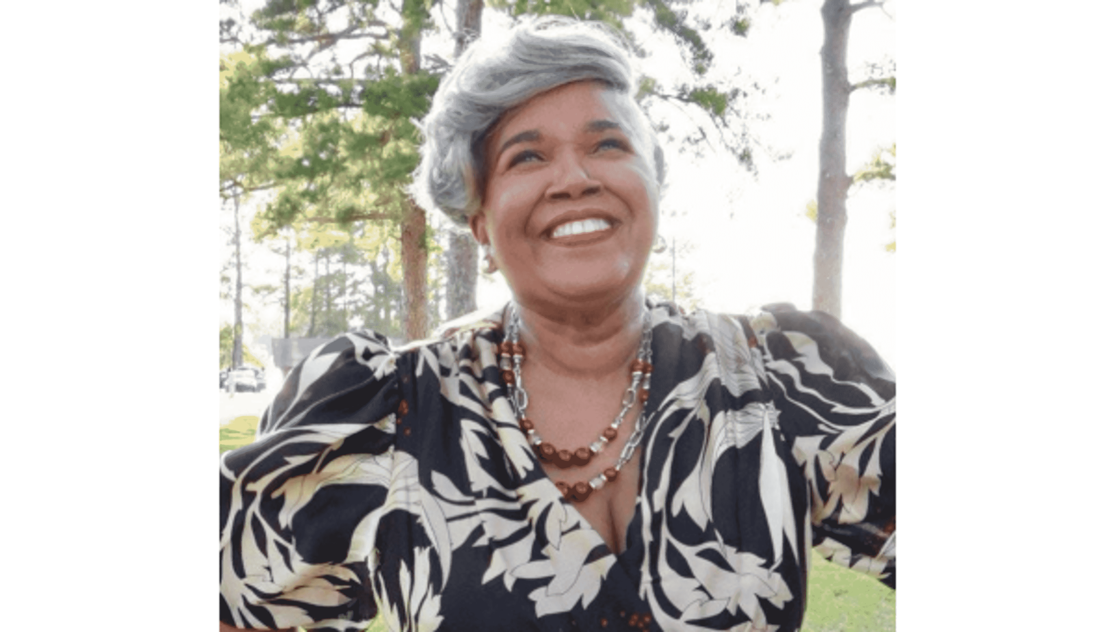 Vicksburg Post Obituaries Archives