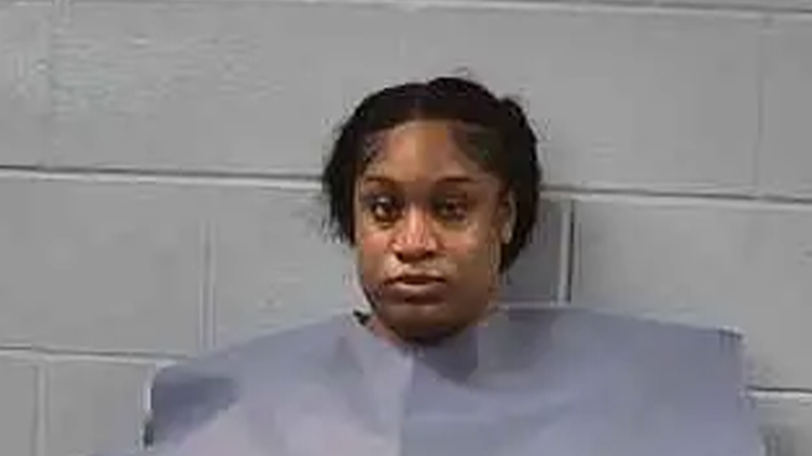 Six arrested after fight at Grange Hall Road, Highway 61 South intersection