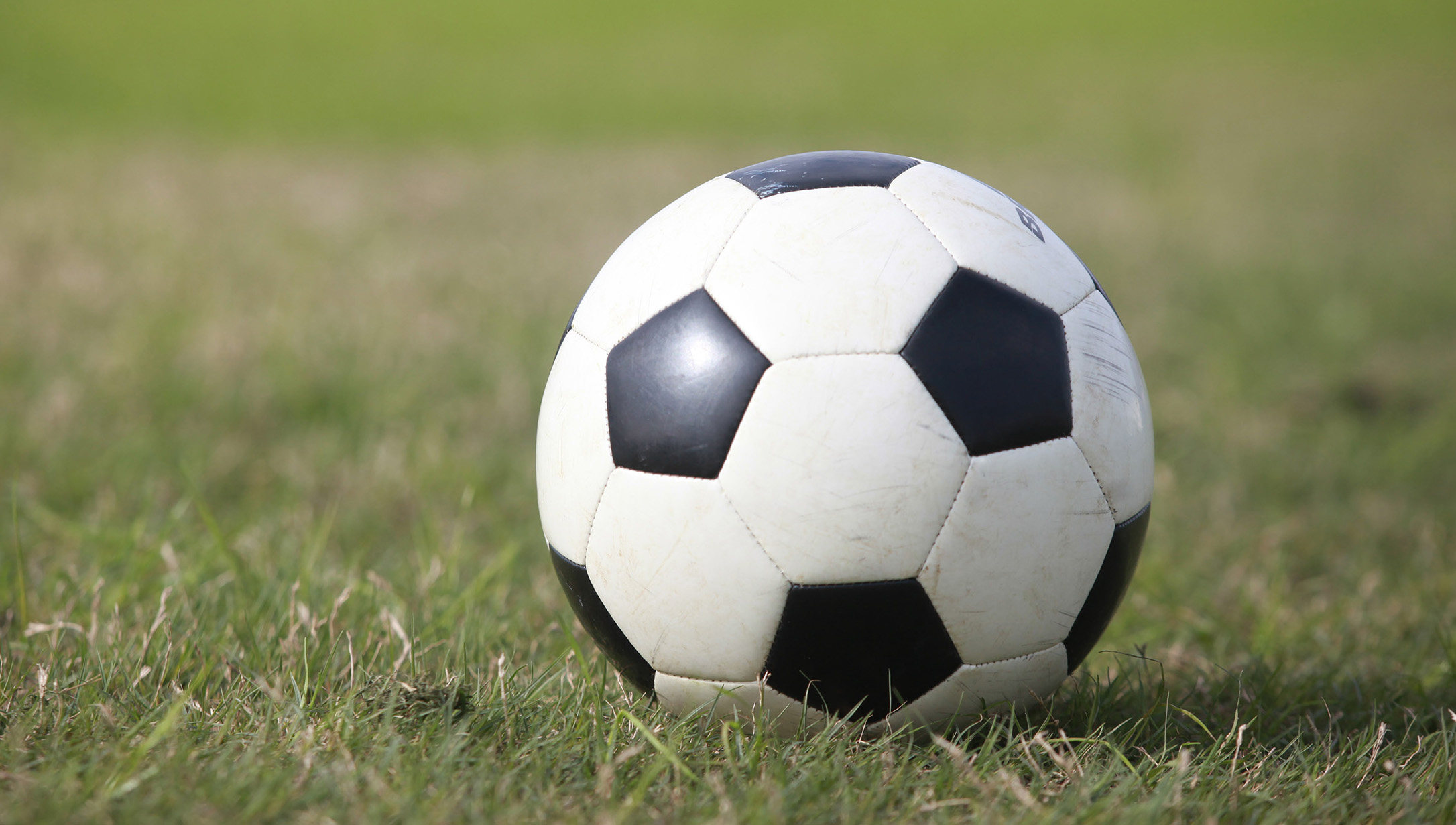Brandon sweeps Warren Central in soccer season openers