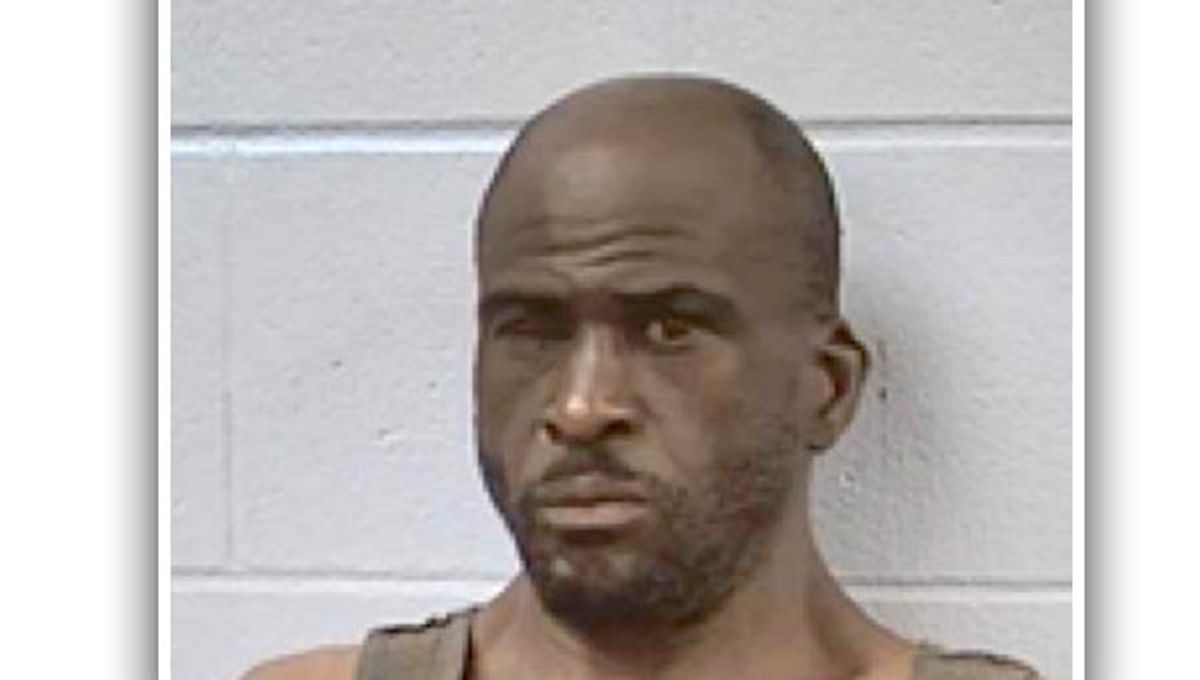 Police seek public's help in finding missing man