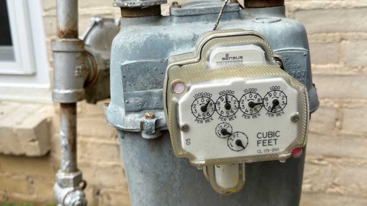 Six-year gas adjustment gap that leaves Vicksburg customers facing sticker shock