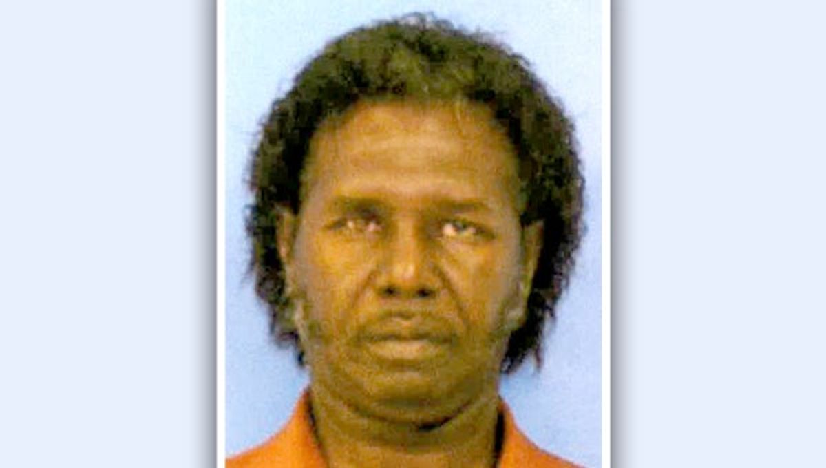 MBI issues Silver Alert for missing Warren County Man