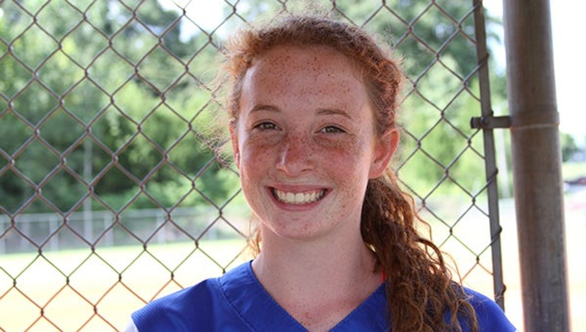 Lady Eagles fall in South State tournament