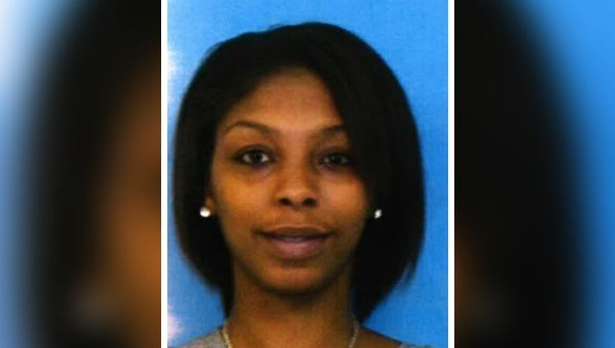 Warren County Grand Jury August 2021: Woman indicted for mur...
