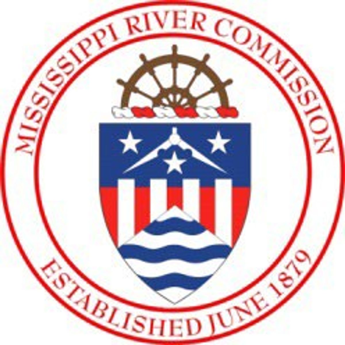 Mississippi River Commission hosting public meeting in Vicksburg