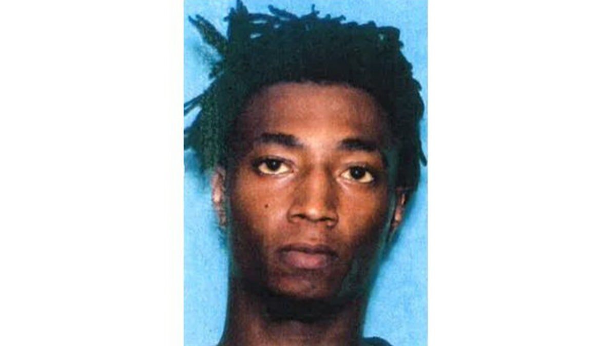Vicksburg man wanted for questioning in May 6 Jacques' shooting