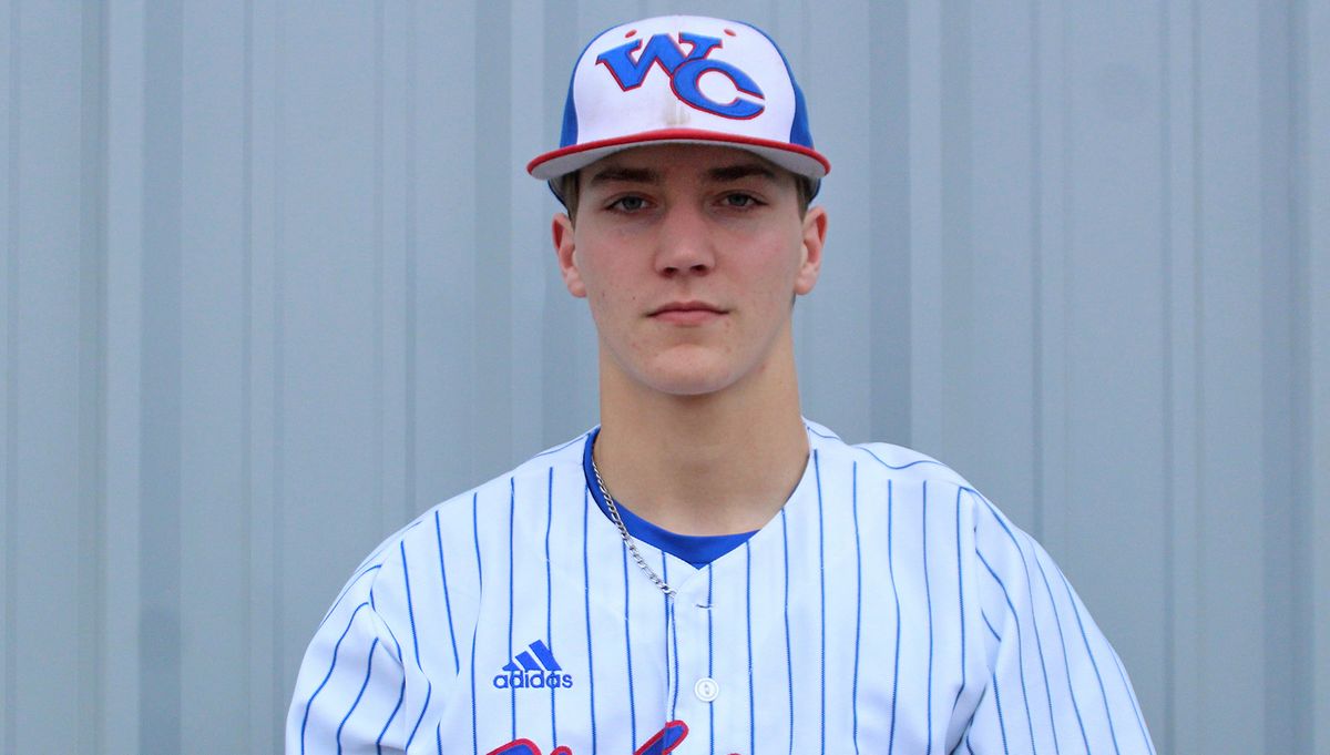 Vikings score twice in the seventh to beat Madison Central