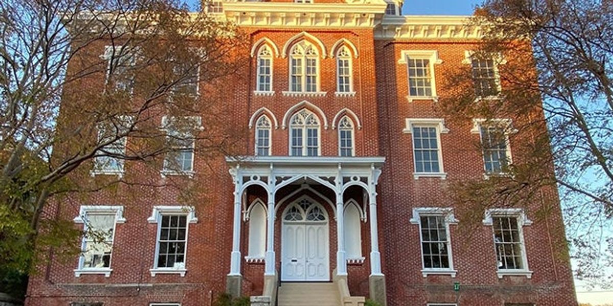 SCHF awarded $14,400 grant from Mississippi Arts Commission