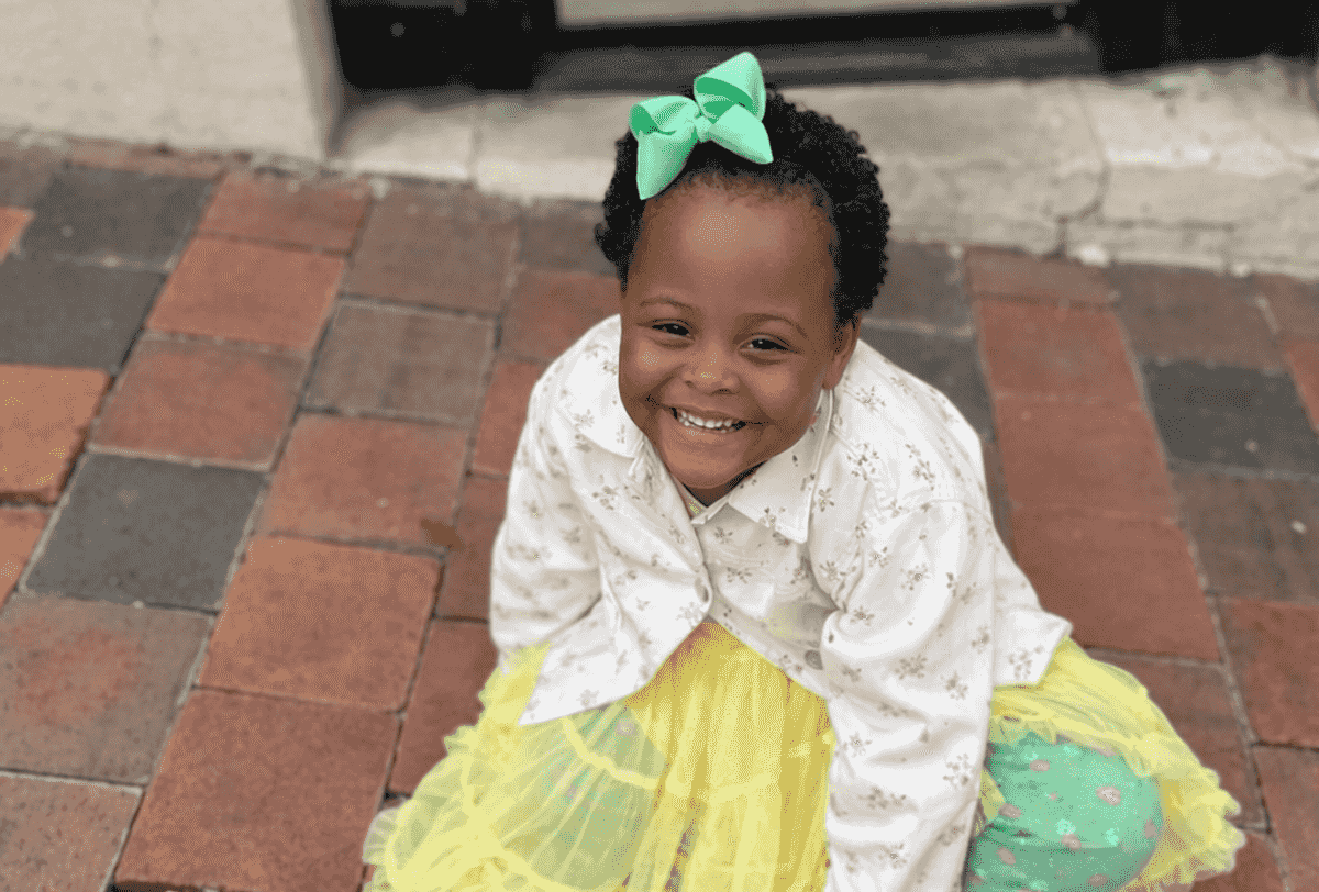 ‘It takes a village’: Play Pals program brings families toge...