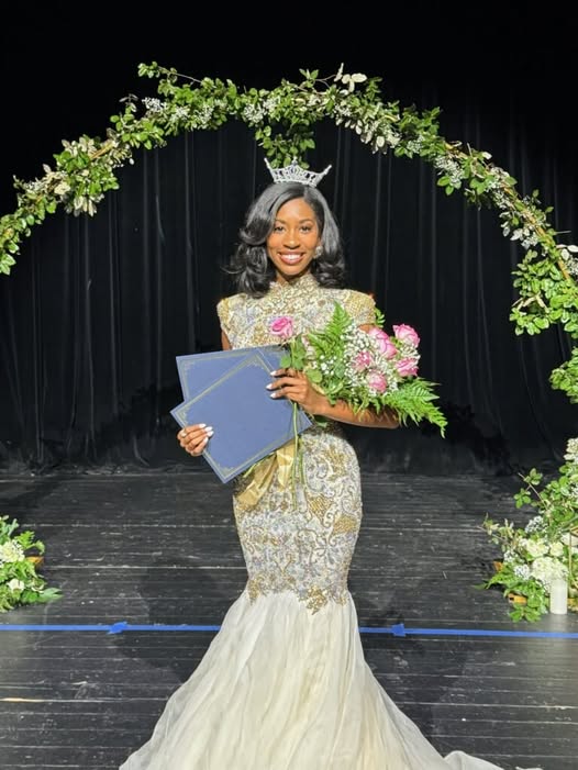 Miss Mississippi and Miss Mississippi Teen local preliminaries set