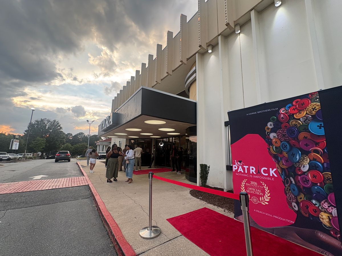BronzeLens Film Festival celebrates 17 years