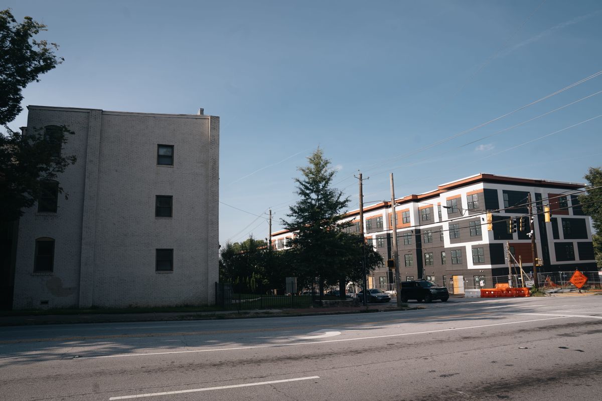 Rooted: How Decades of Discriminatory Housing Policy Shaped ...