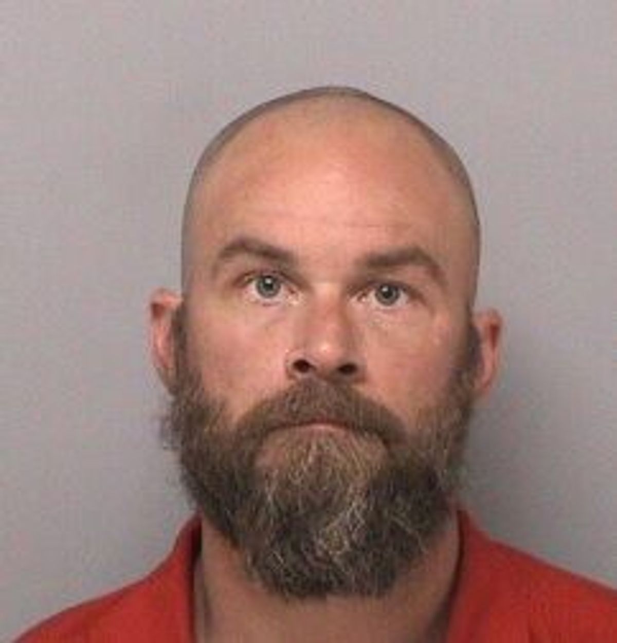 Mount Vernon man arrested for sexual assault and child porn