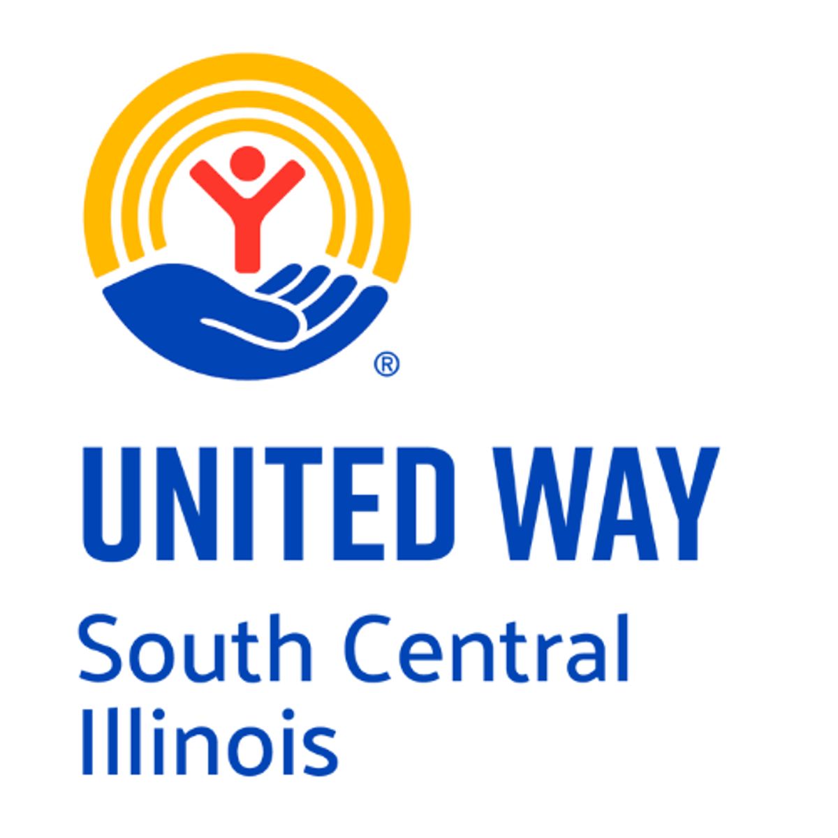 Application period now open for Community Impact Fund