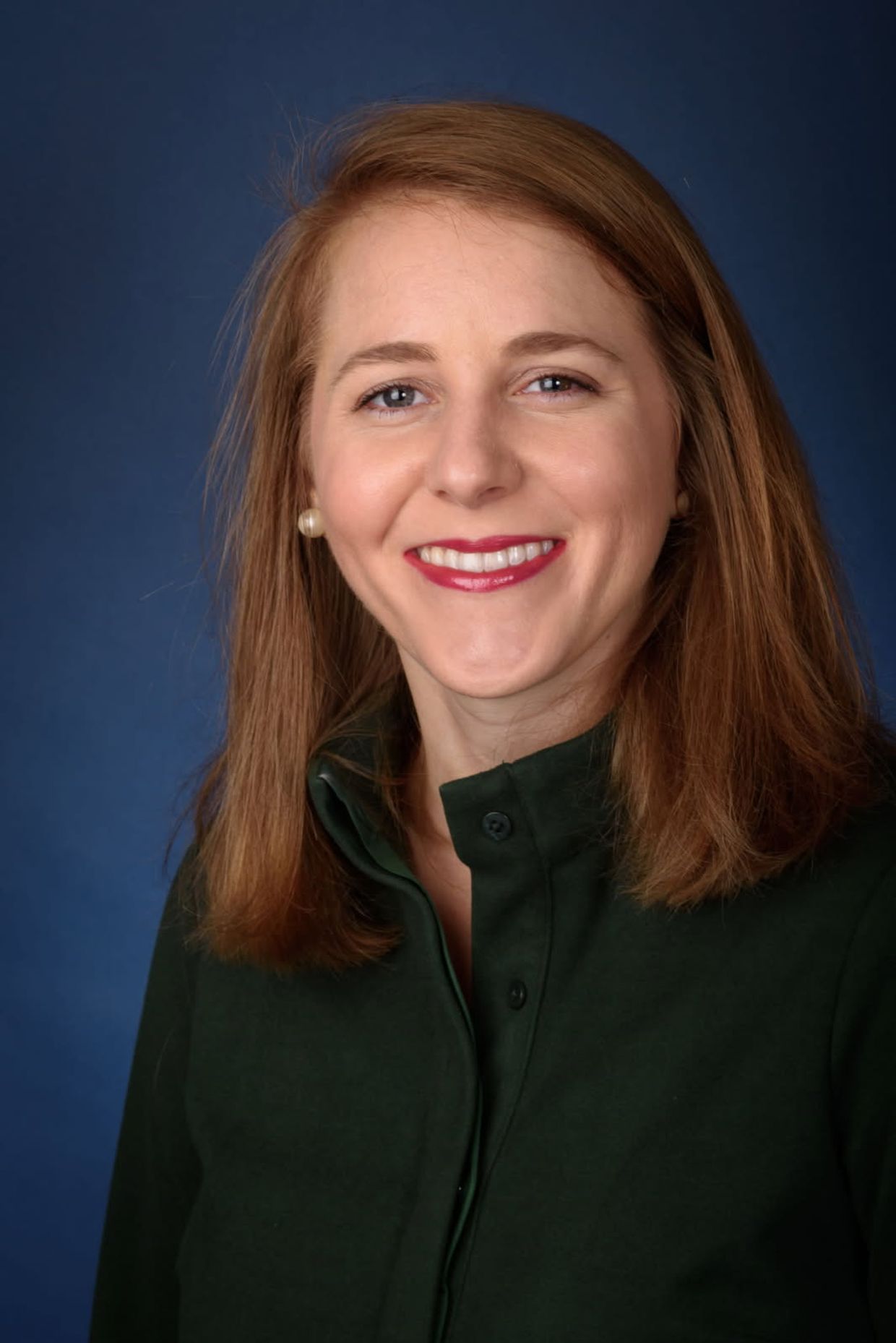 JCDC hires new executive director