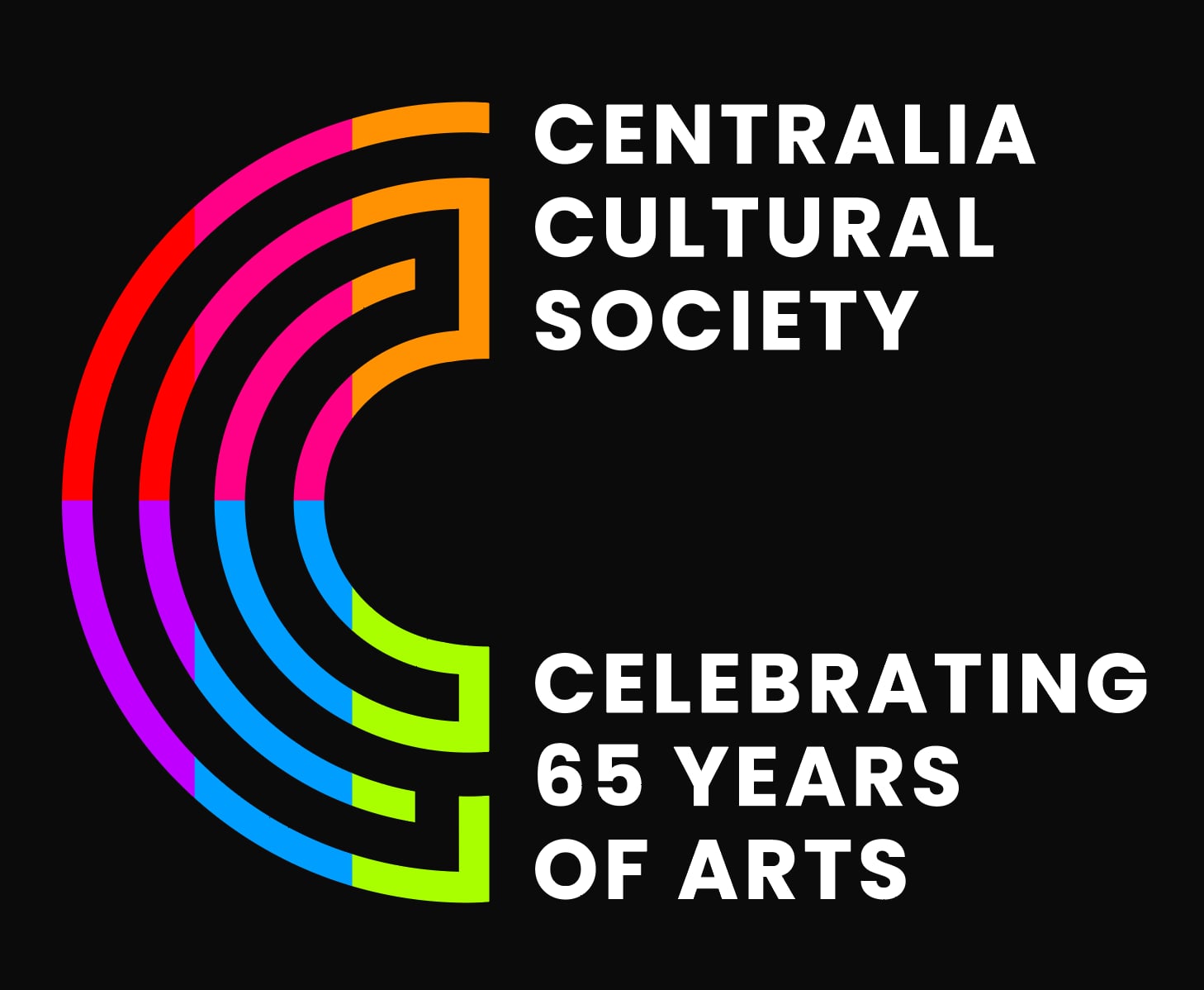 Centralia Cultural Society Celebrates 65 Years of Arts & Community with Public Open House