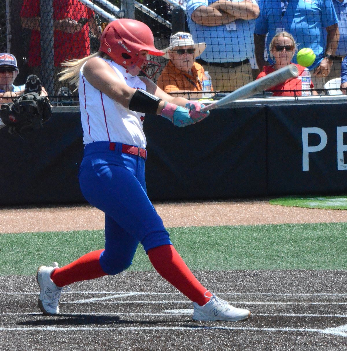 Lady Spartans finish historic season