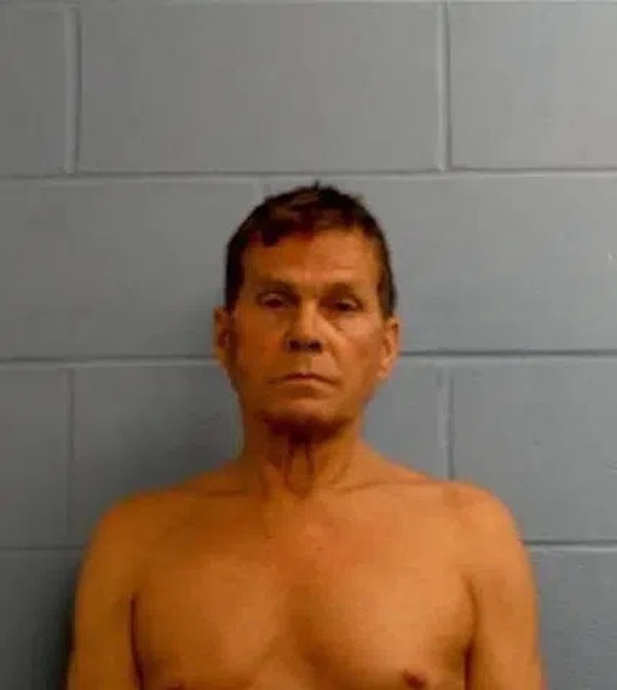 Salem man facing charges following incident at aquatic cente...