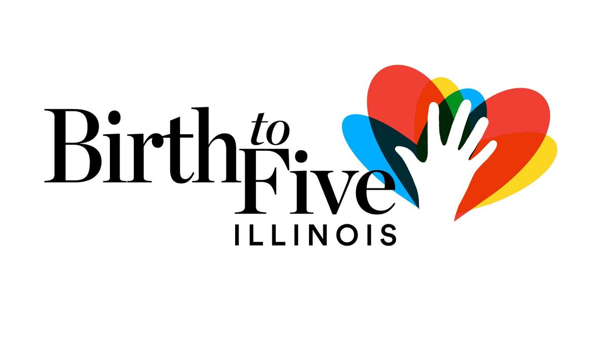 Early childhood program sees expansion