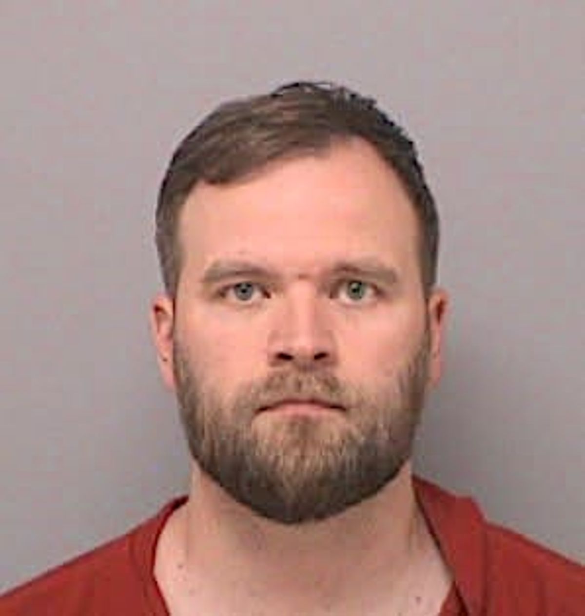 Defense seeks evidence suppression in Smith case